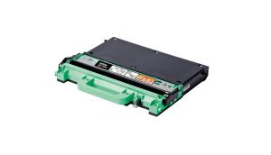 WASTE TONER PACK thumbnail