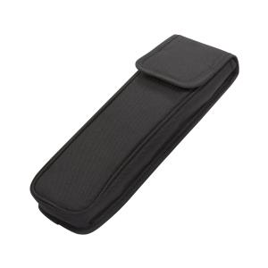 Protective Case for PJ-700 thumbnail