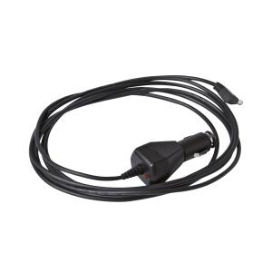 PA-CD-600CG CAR ADAPTER CIG. thumbnail