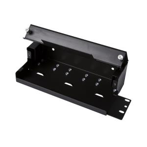 Vehicle Mount for PJ-700 thumbnail