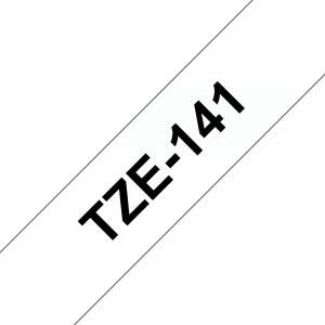 LAMINATED TAPE 18MM thumbnail