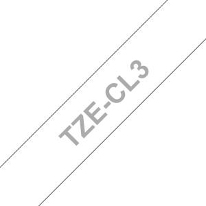 TZECL3 HEAD CLEANING TAPE thumbnail
