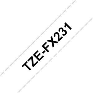 TZEFX-231 thumbnail