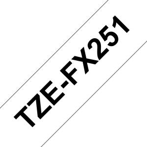 TZEFX-251 thumbnail