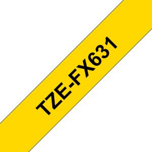 TZEFX-631 thumbnail