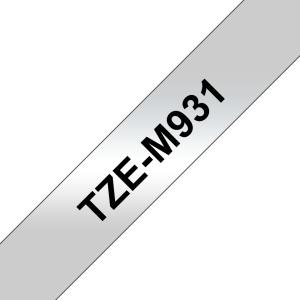 TZE-M931 thumbnail