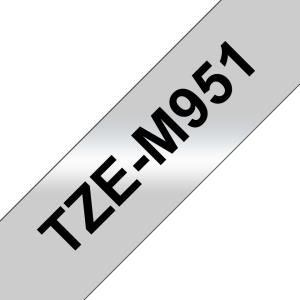 TZE-M951 thumbnail