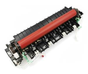 LY3704001 BROTHER Fuser Unit 230V