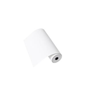 A4 width roll paper (6 units) thumbnail