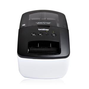 QL-700 Desktop Label Printer thumbnail