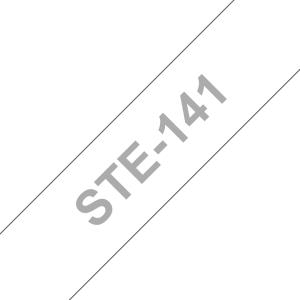 STE141 3M x 18mm Stamp Cassette thumbnail