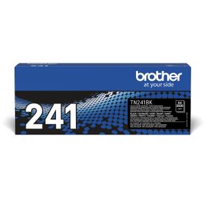 TN241 BLACK TONER thumbnail