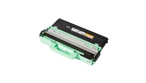 WT-220CL WASTE TONER thumbnail