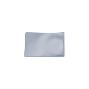 CSCA001 BROTHER PLASTIC CARD CARRIER SHEET (5 PACK)