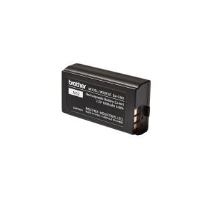 BAE001 Rechargeable Li-ion Battery thumbnail