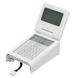 PA-TDU-001 TOUCH DISPLAY UNIT thumbnail