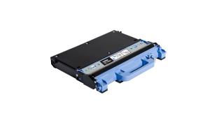 WT320CL WASTE TONER PACK thumbnail
