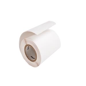 RDP08E5 BROTHER Receipt Rolls - Thermal Print