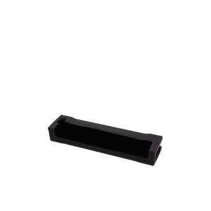 PARB001 RUBBER CASE thumbnail