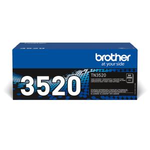 ULTRA HIGH YIELD TONER thumbnail