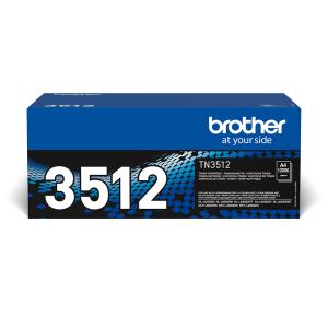 EU Product - oner Crridge 1 Pc(S) thumbnail