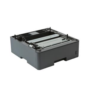 LT-6500 OPTIONAL DARK GREY thumbnail