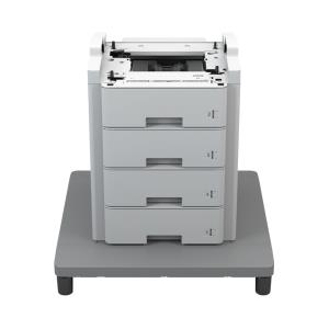 TT4000 BROTHER Papierzuf. Brother (520 Blatt x 4) TowerTray TT4000