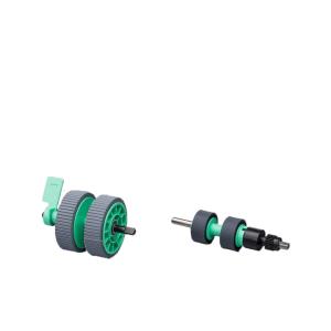 PRK-A2001 ROLLER KIT thumbnail