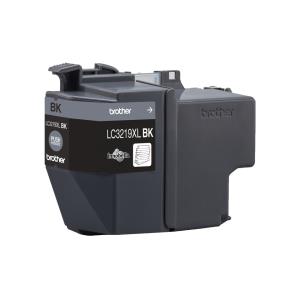 LC3219XL BLACK INKLC3219XLBK thumbnail