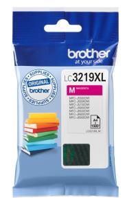 LC-3219XLM INK CARTRIDGE MAGEN thumbnail