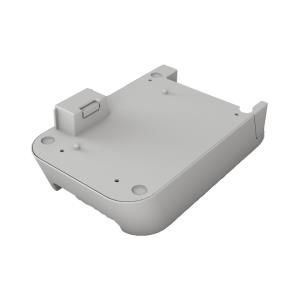 PABU001 LI-ION BATTERY BASE UNIT thumbnail