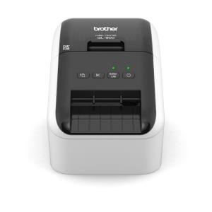 QL-800 Desktop Label Printer thumbnail