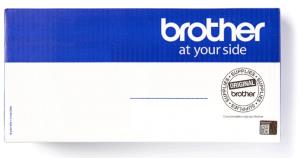 LR2233001 BROTHER Fuser Unit 230V EG(SP)