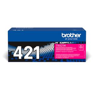 TN421M TONER FOR BC4 thumbnail
