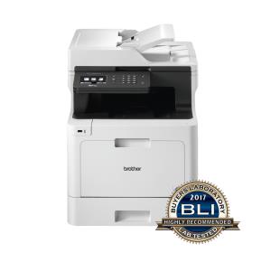 MFCL8690CDWZU1 BROTHER COLOUR LASER MFC-L8690CDW 31PPM