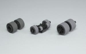 ADS Scanner Roller Replacement Kit thumbnail