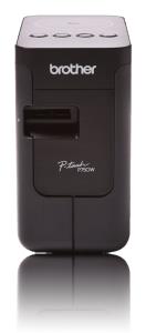 EU Product - P-touch P750W thumbnail