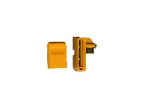 TC5 REPLACEMENTTAPE CUTTER thumbnail