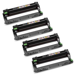 DR-243CL DRUM UNIT 18 000 P A4 thumbnail