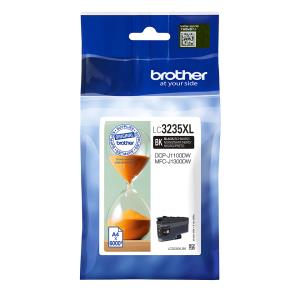 LC3235XLBK BLACK INKDCP-J1100DW MFC-J1300DW thumbnail