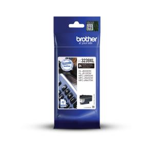 LC3239XLBK BLACK INK thumbnail