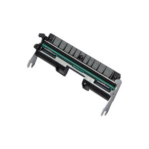 300dpi Printhead for TD-4D thumbnail