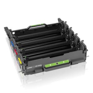 DR433CL BROTHER Drum Unit (50,000 Yield)