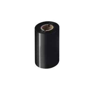 EU Product - Transferband Brother TD-4420/4520/4650 Premium Wachs schwarz thumbnail