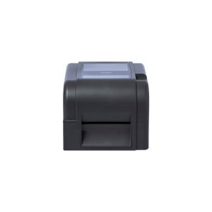 TD4520TNZU2 BROTHER TD4520TN DESKTOP LABEL PRNTR