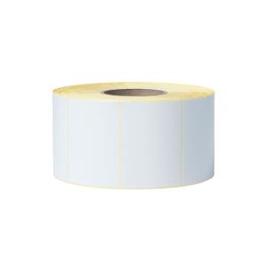 BUS-1J074102-203 WHITE P4 thumbnail