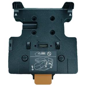 CAR MOUNT/CHARGING CRADLE thumbnail