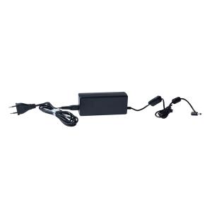 PAAD600AEU BROTHER AC Adapter - EU