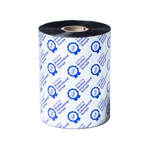 BWP1D600110 RIBBON 110X600MM P6 thumbnail