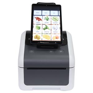TABLET HOLDER thumbnail